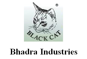 Bhadra Industries Bhadra Industries